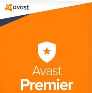 avast premier activation code list 2017